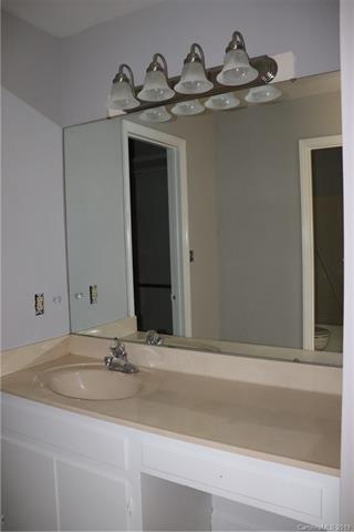 6520 Medlin Rd, Monroe, NC 28112 photo 19