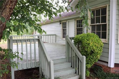 6520 Medlin Rd, Monroe, NC 28112 photo 8