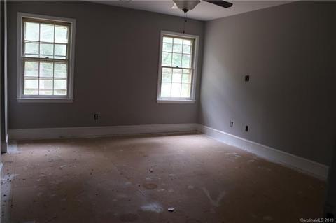6520 Medlin Rd, Monroe, NC 28112 photo 17
