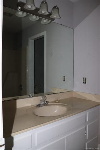 6520 Medlin Rd, Monroe, NC 28112 photo 15