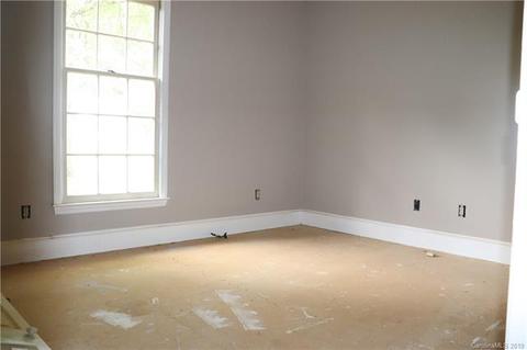 6520 Medlin Rd, Monroe, NC 28112 photo 22