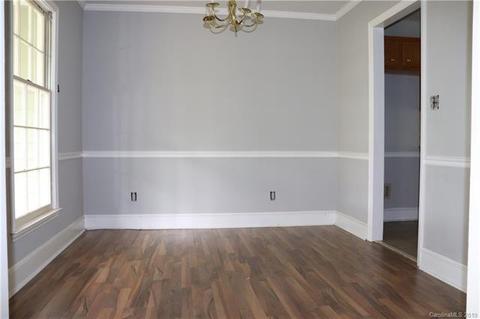 6520 Medlin Rd, Monroe, NC 28112 photo 9