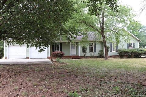 6520 Medlin Rd, Monroe, NC 28112 photo 1