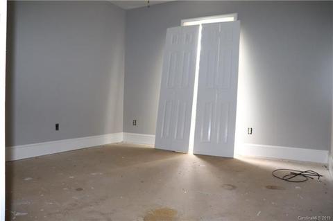 6520 Medlin Rd, Monroe, NC 28112 photo 20