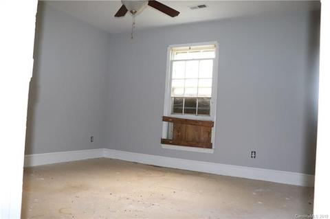6520 Medlin Rd, Monroe, NC 28112 photo 21