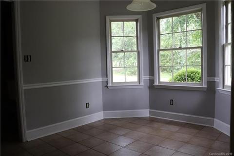 6520 Medlin Rd, Monroe, NC 28112 photo 13