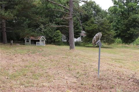 6520 Medlin Rd, Monroe, NC 28112 photo 4