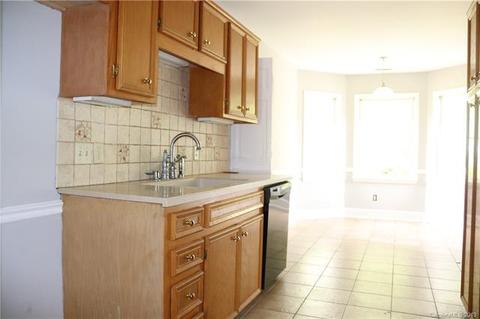 6520 Medlin Rd, Monroe, NC 28112 photo 12