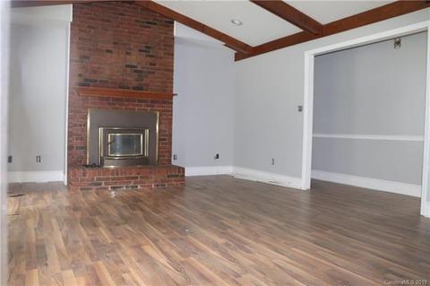 6520 Medlin Rd, Monroe, NC 28112 photo 10
