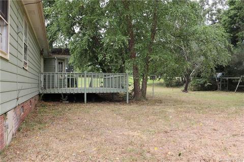 6520 Medlin Rd, Monroe, NC 28112 photo 3