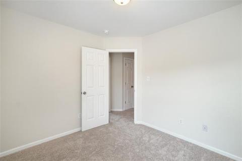 207 19th Ave, Hickory, NC 28602 photo 17
