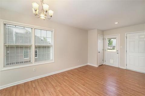 207 19th Ave, Hickory, NC 28602 photo 7