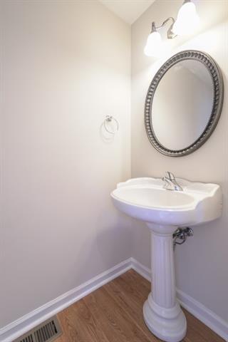207 19th Ave, Hickory, NC 28602 photo 9