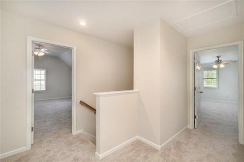 207 19th Ave, Hickory, NC 28602 photo 15