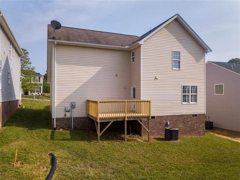 207 19th Ave, Hickory, NC 28602 photo 23