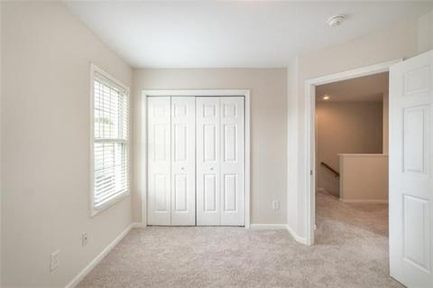 207 19th Ave, Hickory, NC 28602 photo 18