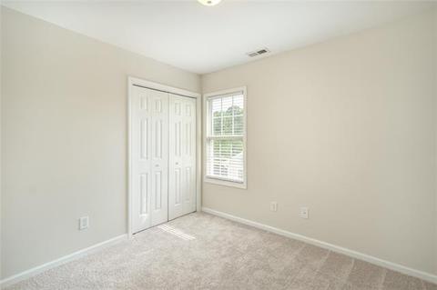 207 19th Ave, Hickory, NC 28602 photo 16
