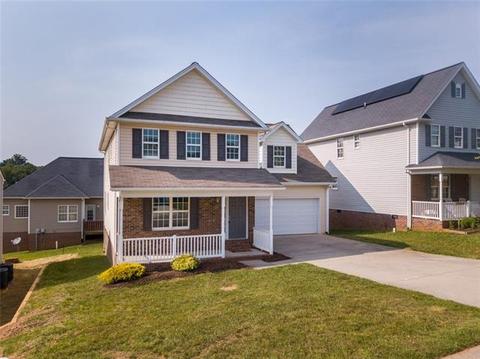 207 19th Ave, Hickory, NC 28602 photo 24