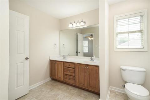 207 19th Ave, Hickory, NC 28602 photo 13