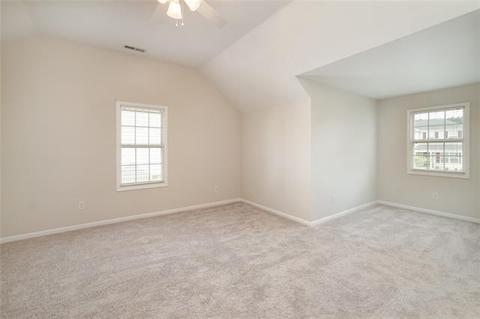 207 19th Ave, Hickory, NC 28602 photo 22