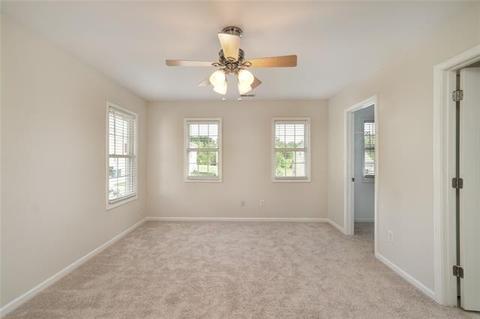 207 19th Ave, Hickory, NC 28602 photo 11