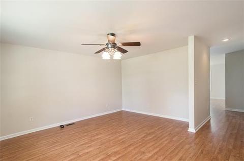 207 19th Ave, Hickory, NC 28602 photo 3