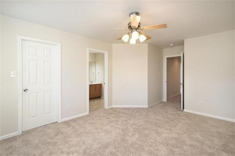 207 19th Ave, Hickory, NC 28602 photo 12
