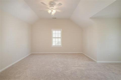 207 19th Ave, Hickory, NC 28602 photo 21