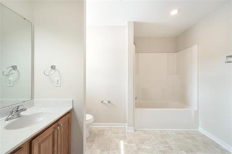 207 19th Ave, Hickory, NC 28602 photo 14