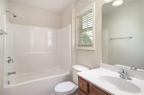 207 19th Ave, Hickory, NC 28602 photo 19