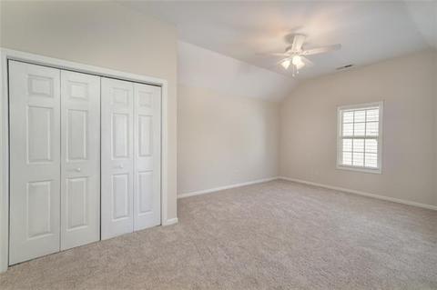 207 19th Ave, Hickory, NC 28602 photo 20