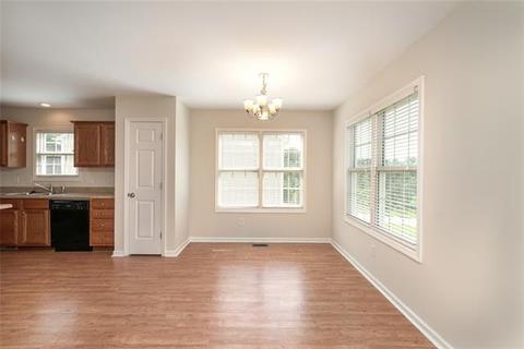 207 19th Ave, Hickory, NC 28602 photo 6