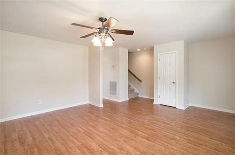 207 19th Ave, Hickory, NC 28602 photo 10