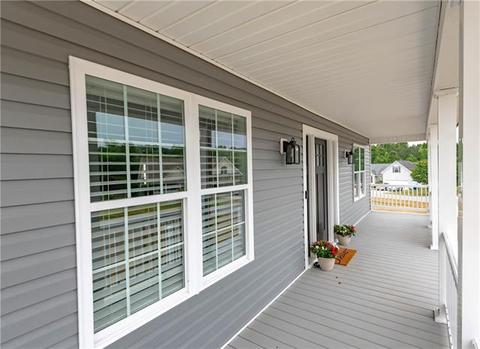 5703 Aspiran Dr, Catawba, NC 28609 photo 4