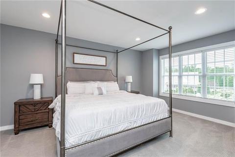 5703 Aspiran Dr, Catawba, NC 28609 photo 20