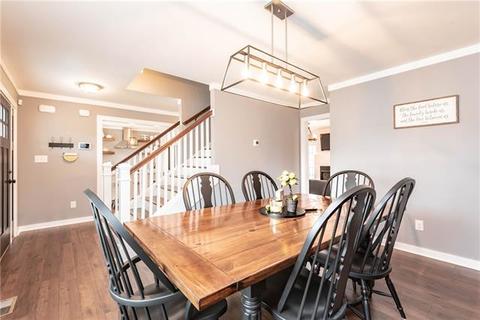5703 Aspiran Dr, Catawba, NC 28609 photo 7