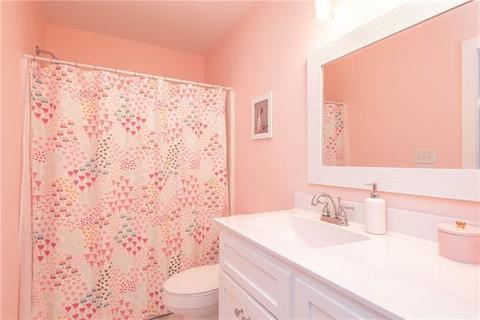 5703 Aspiran Dr, Catawba, NC 28609 photo 31