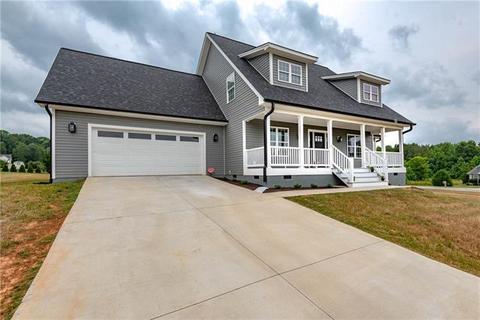 5703 Aspiran Dr, Catawba, NC 28609 photo 43