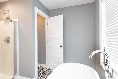 5703 Aspiran Dr, Catawba, NC 28609 photo 25