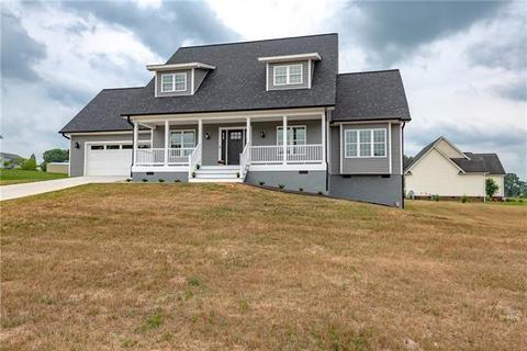 5703 Aspiran Dr, Catawba, NC 28609 photo 1