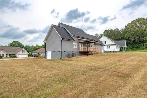 5703 Aspiran Dr, Catawba, NC 28609 photo 42