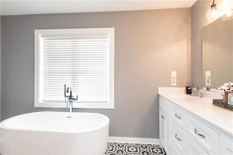 5703 Aspiran Dr, Catawba, NC 28609 photo 24