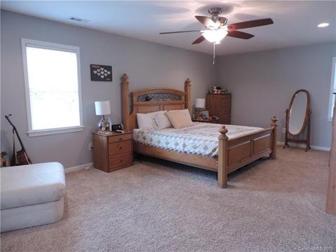 4804 Morgan Mill Rd, Monroe, NC 28110 photo 17