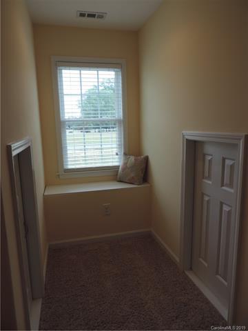 4804 Morgan Mill Rd, Monroe, NC 28110 photo 21