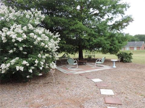 4804 Morgan Mill Rd, Monroe, NC 28110 photo 6