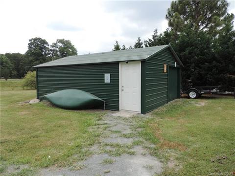 4804 Morgan Mill Rd, Monroe, NC 28110 photo 4