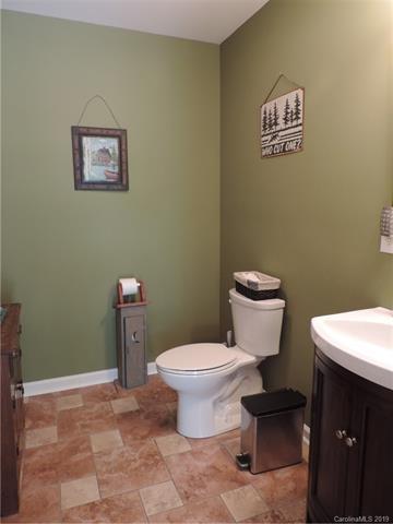 4804 Morgan Mill Rd, Monroe, NC 28110 photo 12