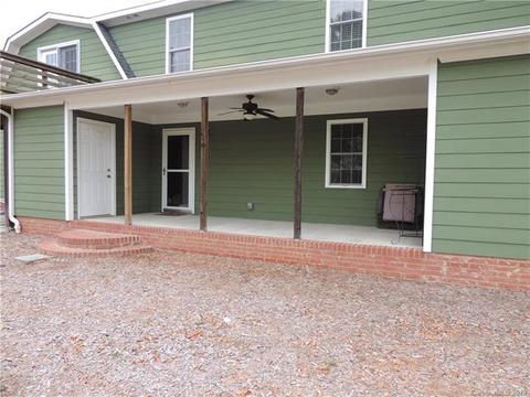 4804 Morgan Mill Rd, Monroe, NC 28110 photo 8