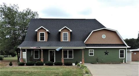 4804 Morgan Mill Rd, Monroe, NC 28110 photo 1