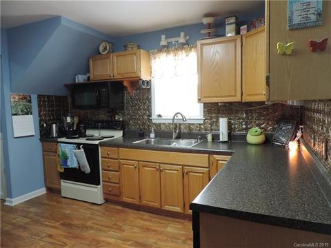 4804 Morgan Mill Rd, Monroe, NC 28110 photo 10